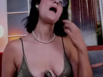 Chaturbate Best live sex cam show of ivannavolkova