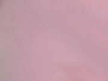 Chaturbate Free Live Porn of jake_fritz