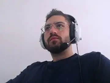 Chaturbate Adult Video Chat of jcdq_