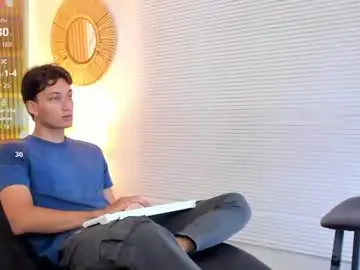 Chaturbate Private Sex Chat of jimmy_gatt