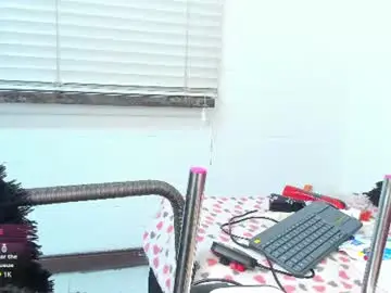 Chaturbate Private Sex Chat of natasha_cute01