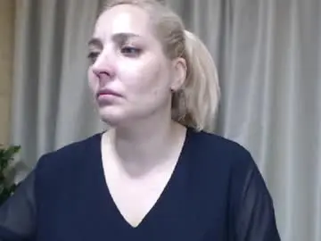 Chaturbate Adult Video Chat of ohsweetmari