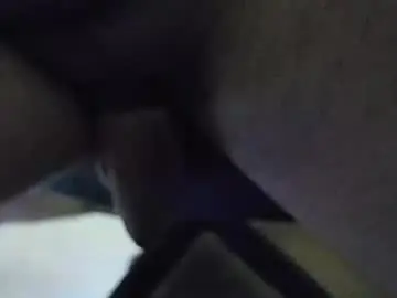 Chaturbate Watch Live Sex Cams of papiloveclit