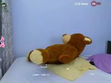 Chaturbate Free Porn Cam of playful_mary