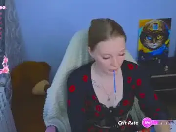 Chaturbate Private Sex Chat of playful_mary