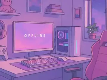 Chaturbate Watch Live Sex Cams of playful_mary