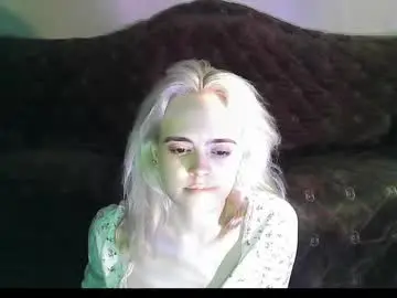 Chaturbate Adult Video Chat of polliettx