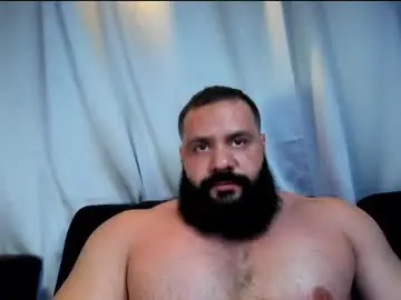 Chaturbate Live Sex of rawmathews