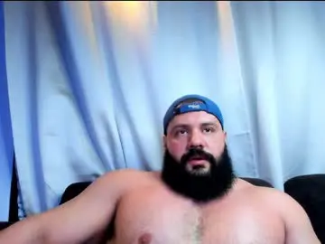 Chaturbate Best live sex cam show of rawmathews