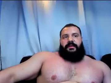 Chaturbate Adult Webcam of rawmathews