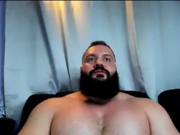 Chaturbate Live Porn of rawmathews
