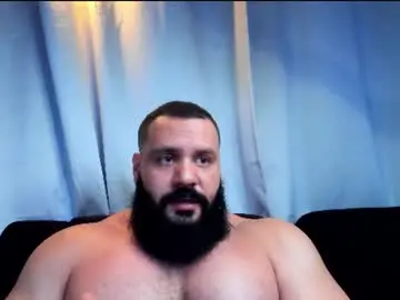 Chaturbate Watch Live Sex Cams of rawmathews