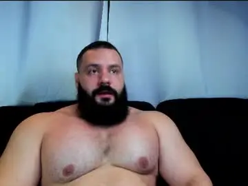 Chaturbate Nude Webcam of rawmathews