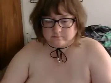 Chaturbate Adult Video Chat of runny_eggs