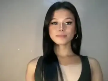 Chaturbate Best live sex cam show of sexy_maevemorexxx
