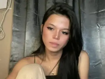 Chaturbate Best live sex cam show of sexy_maevemorexxx