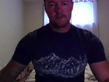 Chaturbate Private Sex Chat of treedoc88