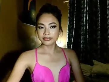 Chaturbate Private Sex Chat of xedusa_xxx