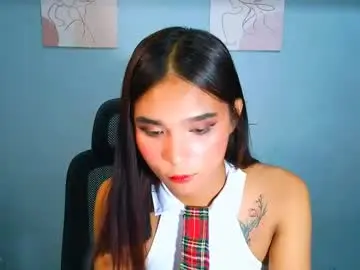 Chaturbate Sex Cam of xxmiahot