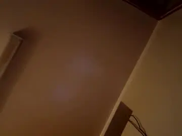 Chaturbate Best live sex cam show of bobfish663
