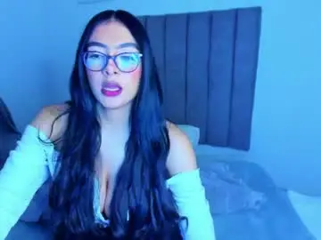 Chaturbate Best live sex cam show of britanny_jones1