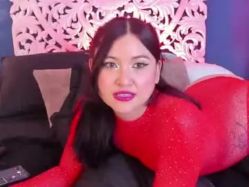 Chaturbate Watch Live Sex Cams of coralquinn