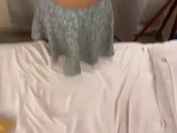 Chaturbate Live Sex Cam of cutemahi