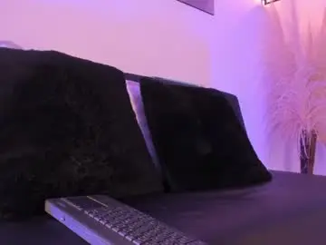 Chaturbate Live Sex of danna_adams1