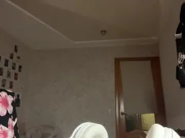 Chaturbate Live Sex of deanacharon