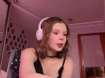 Chaturbate Best live sex cam show of deanacharon