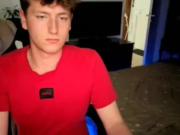 Chaturbate Nude Webcam of hotboyshorny