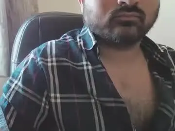 Chaturbate Watch Live Sex Cams of koollondoner