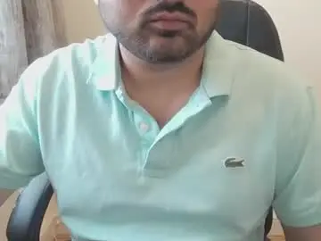 Chaturbate Sex Chat of koollondoner