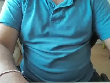 Chaturbate Best Webcam of koollondoner