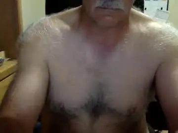 Chaturbate Sex Chat of likefhot