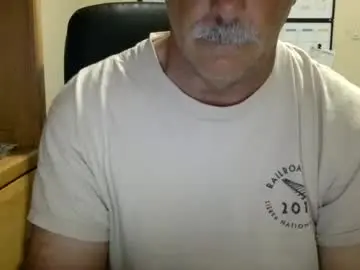 Chaturbate Adult Webcam of likefhot