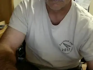 Chaturbate Best Webcam of likefhot