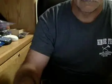 Chaturbate Sex Chat of likefhot