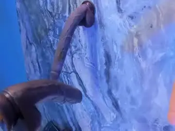 Chaturbate Live Sex of linda_sofi__