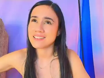 Chaturbate Live Porn of lizzy_kane