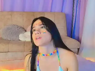 Chaturbate Free Porn Cam of lizzy_kane