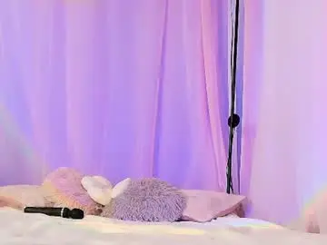Chaturbate Adult Webcam of lizzy_kane