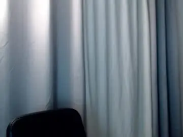 Chaturbate Free Live Porn of magicloganx