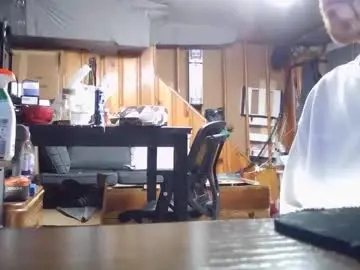 Chaturbate Free Porn Cam of midtownhustler