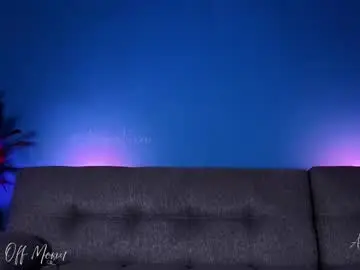 Chaturbate Private Sex Chat of miia_zarate