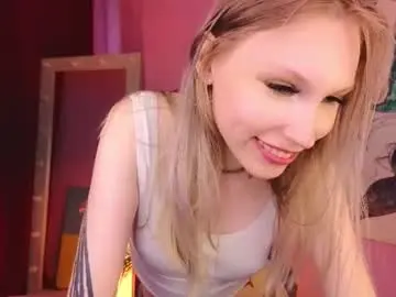 Chaturbate Watch Live Sex Cams of miladuales