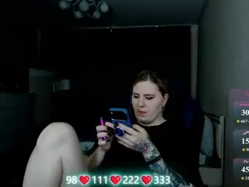 Chaturbate Live Porn of oliviamunk