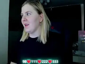 Chaturbate Nude Webcam of oliviamunk