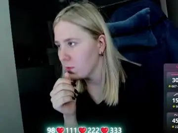 Chaturbate Free Live Porn of oliviamunk