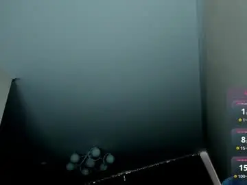 Chaturbate Adult Webcam of oliviamunk